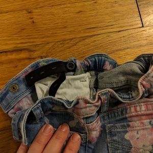 GAP Bottoms - Baby Gap pants GAP Bottoms - Baby Gap pants